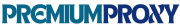 DSMAATO (4)
